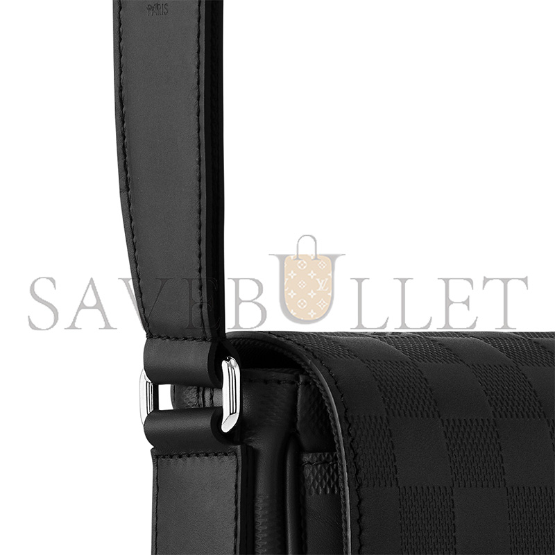 l0*is V*t0n district pm n42711 (26*20*7cm)